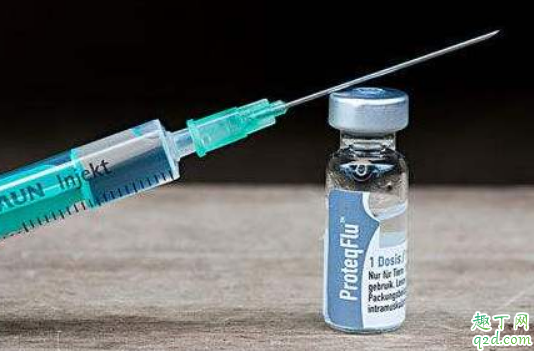 疫情期间可以打乙肝疫苗吗 疫情期间乙肝疫苗怎么打1