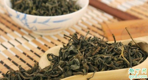 茶叶能预防新型冠状病毒吗 喝茶能抑制新冠肺炎是真的吗2