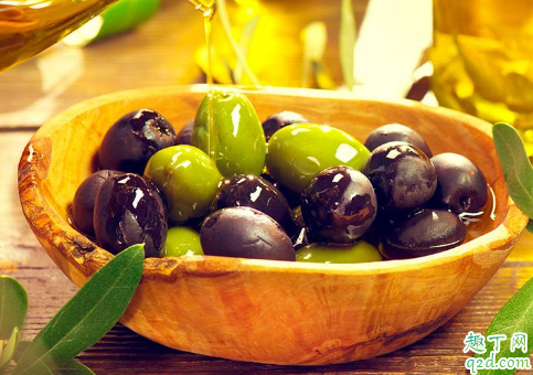 过期2年橄榄油还能食用 橄榄油怎么吃最健康1