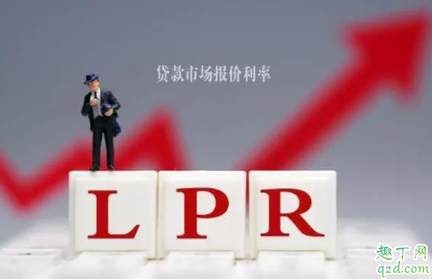 lpr利率转换什么意思 LPR利率对房贷有何影响2