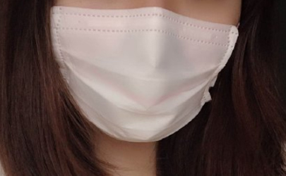 白色口罩是什么人戴的 白色的医用口罩可以防传染吗