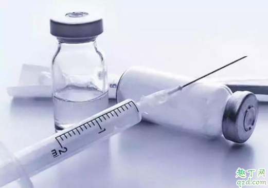 疫情期间可以打乙肝疫苗吗 疫情期间乙肝疫苗怎么打3