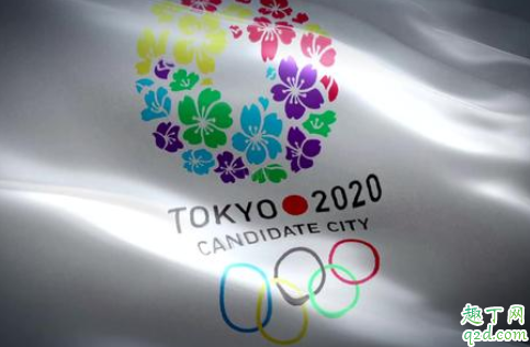 2020东京奥运会时间会不会推迟 2020东京奥运会推迟举办时间5