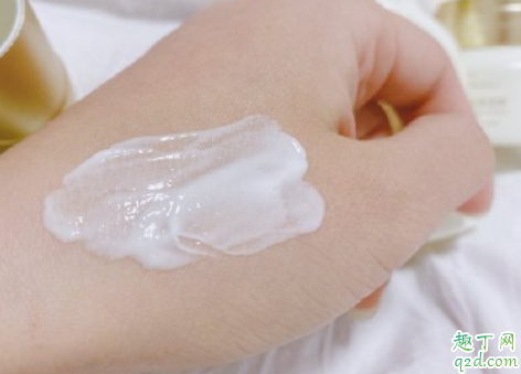 全美时光皮脂膜修护霜好用吗 全美时光皮脂膜修护霜使用方法 2