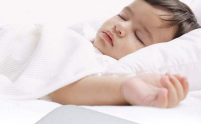 宝宝几个月可以用定型枕 宝宝使用定型枕头有什么好处