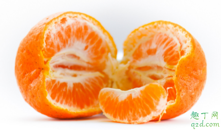 丑橘一天最多能吃几个 正宗丑橘多少钱一斤20202