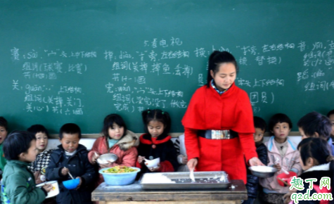 上海4月能开学吗 2020上海开学时间预测4