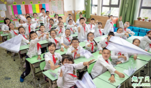 湖南三月底能开学吗 湖南中小学2020年开学时间1