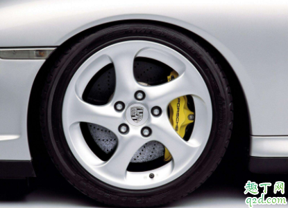 汽车|汽车轮胎鼓包要不要紧 如何预防汽车轮胎鼓包