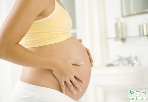 孕期敷面膜对胎儿有危害吗 孕期敷面膜要注意什么 2