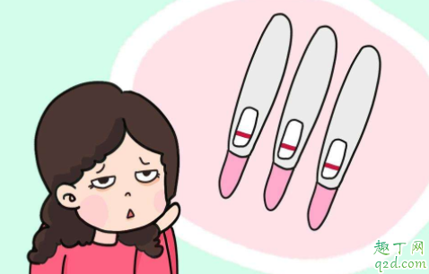 排卵期备孕可以运动吗 排卵期运动影响怀孕吗4