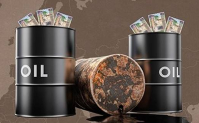 2020原油价格还会下跌吗 油价暴跌可以做什么投资
