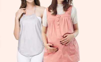 孕妇几个月穿防辐射服好 孕妇防辐射服要穿多久