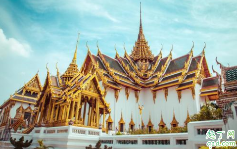 泰国宣布暂停18国落地签证有哪些国家2020 泰国签证可以停留多少天6