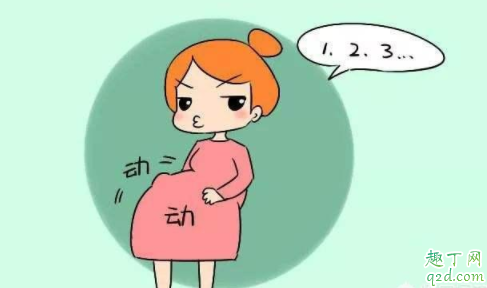 怀孕多久是胎停育高峰期 孕晚期会发生胎停育吗 2