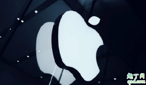 苹果|苹果折叠手机多少钱 苹果折叠手机估计上市时间