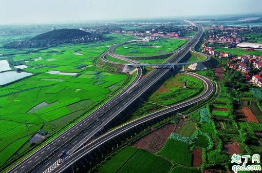 從湖北高速路過會(huì)被感染嗎 從湖北高速路過需要隔離嗎2