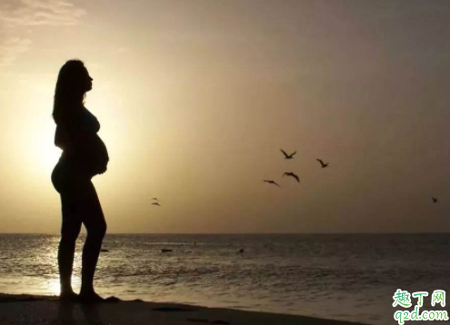 生过孩子的人更容易受孕吗 生过孩子的有可能宫外孕吗4