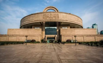 上海博物馆开放时间需要预约吗 上海博物馆恢复开放时间