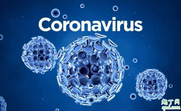 新型冠状病毒是季节性的吗 新冠肺炎会否季节性流行2