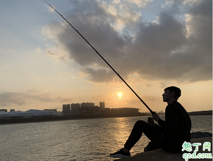 今夕何夕何時播出在哪看 今夕何夕男女主是誰2