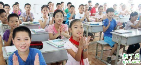 内蒙古3月25日开学是真的吗 内蒙古开学时间最新消息20203