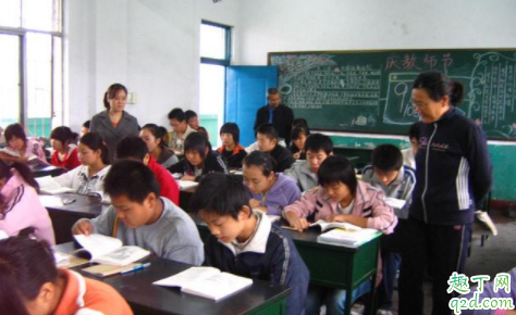 内蒙古3月25日开学是真的吗 内蒙古开学时间最新消息20201