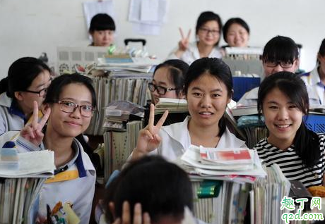 上海境外输入病例会影响中考高考吗 2020上海中考高考时间会推迟吗1