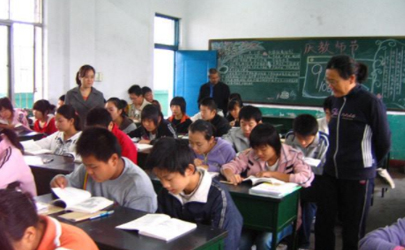内蒙古3月25日开学是真的吗 内蒙古开学时间最新消息2020