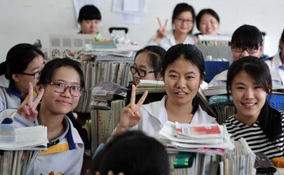 上海境外输入病例会影响中考高考吗 2020上海中考高考时间会推迟吗