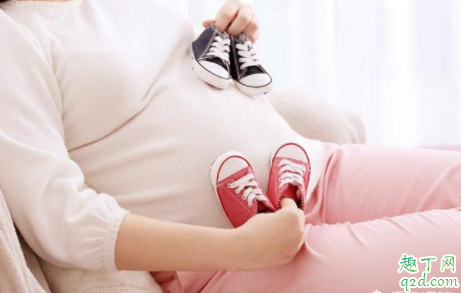 备孕期间吃什么东西能怀双胞胎 备孕期间吃什么水果能促排卵 1