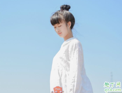 為什么有的大齡女孩那么難追 如何才能追到優秀的大齡女孩4