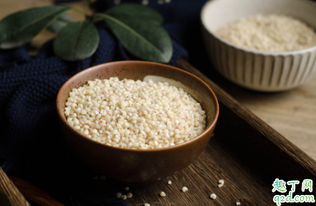 吃高粱米减肥吗 哪些人不适宜吃高粱米2