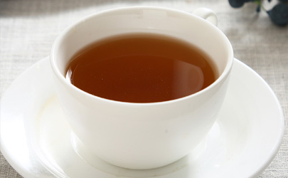 英贵茶能天天喝吗 喝英贵茶需注意哪些事项