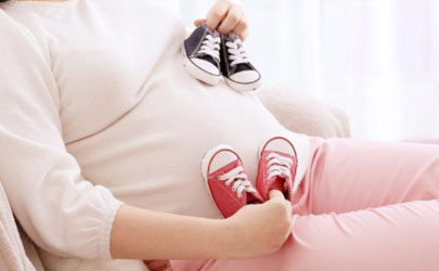 备孕期间吃什么东西能怀双胞胎 备孕期间吃什么水果能促排卵