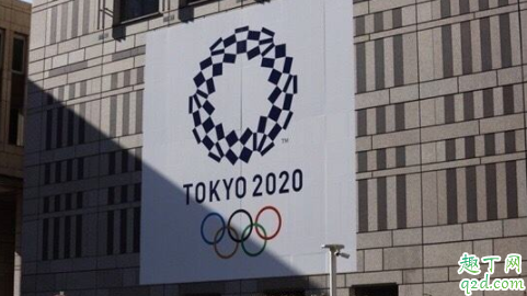 疫情取消东京奥运门票不退是真的吗 东京奥运会延期门票怎么办3