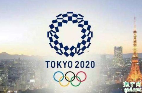 疫情取消东京奥运门票不退是真的吗 东京奥运会延期门票怎么办4