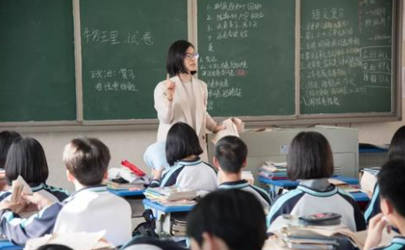 云南3月23日开学是真的吗 云南中小学什么时候开学2020