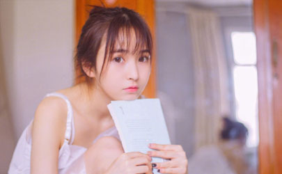 管钱的女人就一定幸福吗 有个会管钱的老婆怎么样