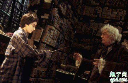 哈利波特与魔法石内地重映是真的吗 哈利波特与魔法石内地重映版上映时间1