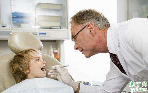 疫情期间口腔门诊可以开业吗 疫情期间口腔科几号可以复工3