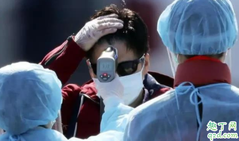 新增病例清零等于控防结束吗 2020中国疫情预计多久结束2