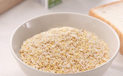小麦胚芽可以天天吃吗 小麦胚芽适宜哪些人食用