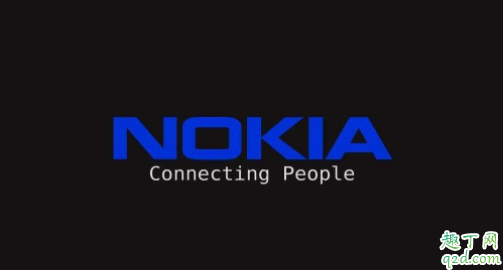 诺基亚5g手机多少钱 诺基亚5g手机最新消息4