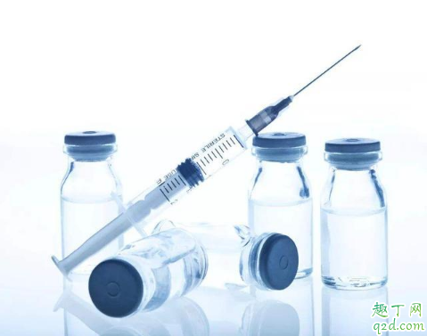 美国新冠肺炎疫苗出来了吗 美国新冠疫苗为什么比中国快3