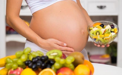 素食主义者怀孕不吃肉好吗 吃素的人怀孕吃什么可以替代肉