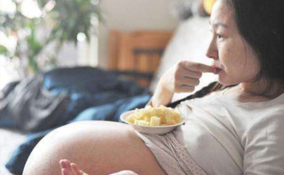 为什么有人说孕妇不能吃甘蔗 准妈妈吃甘蔗要注意什么