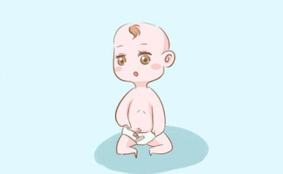 新生儿肚脐多长时间能痊愈 脐带未脱落前能给宝宝穿纸尿裤吗