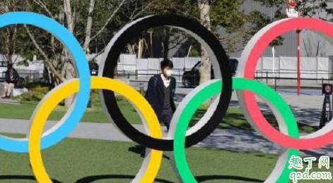 东京奥运会推迟到什么时候 2020东京奥运会推迟对日本的影响2