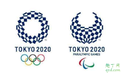 东京奥运会推迟到什么时候 2020东京奥运会推迟对日本的影响3